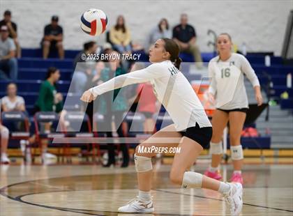Thumbnail 3 in Highland @ Frontier Academy photogallery.