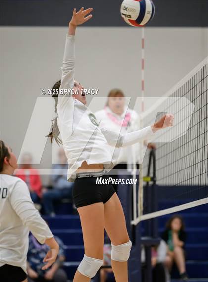 Thumbnail 3 in Highland @ Frontier Academy photogallery.