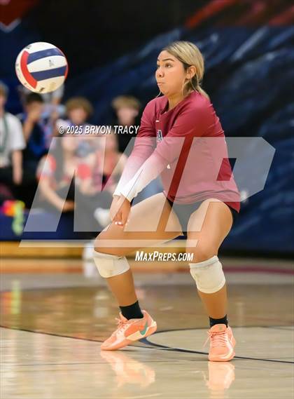Thumbnail 1 in Highland @ Frontier Academy photogallery.