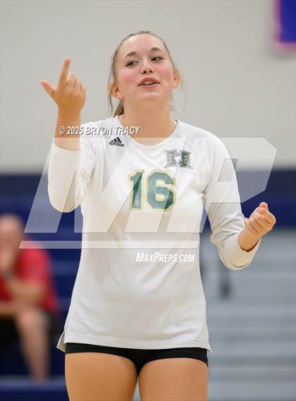 Thumbnail 1 in Highland @ Frontier Academy photogallery.