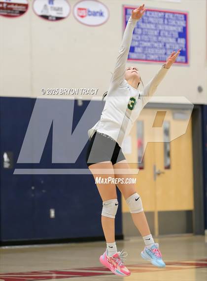 Thumbnail 1 in Highland @ Frontier Academy photogallery.