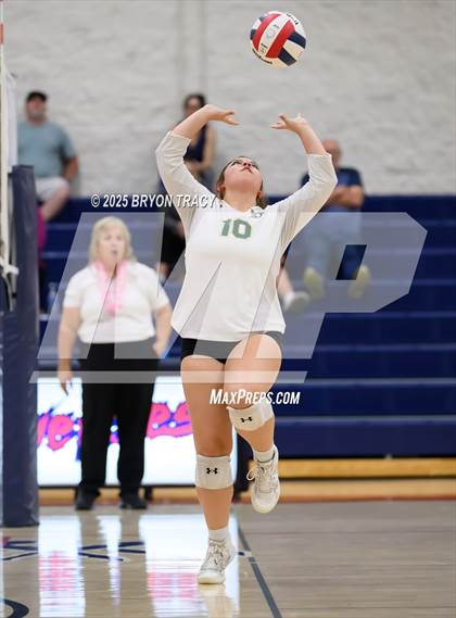 Thumbnail 1 in Highland @ Frontier Academy photogallery.