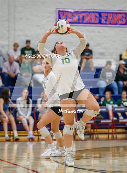 Thumbnail 3 in Highland @ Frontier Academy photogallery.
