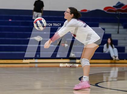 Thumbnail 3 in Highland @ Frontier Academy photogallery.