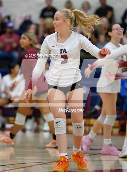 Thumbnail 2 in Highland @ Frontier Academy photogallery.