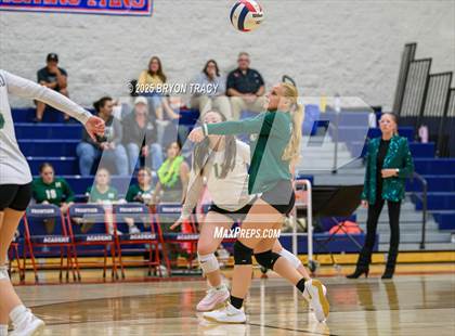 Thumbnail 3 in Highland @ Frontier Academy photogallery.