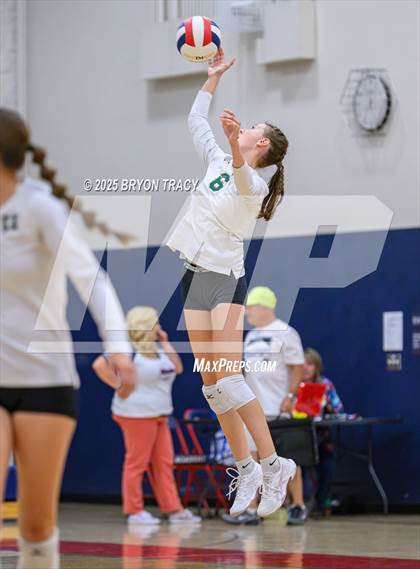 Thumbnail 3 in Highland @ Frontier Academy photogallery.
