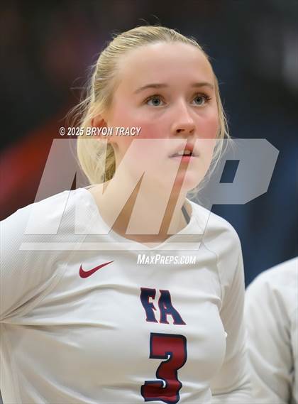 Thumbnail 3 in Highland @ Frontier Academy photogallery.