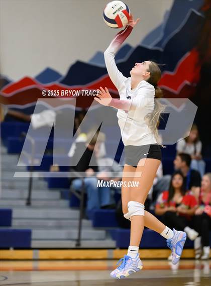 Thumbnail 3 in Highland @ Frontier Academy photogallery.