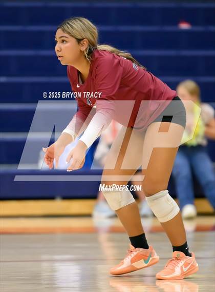 Thumbnail 1 in Highland @ Frontier Academy photogallery.
