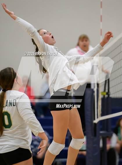 Thumbnail 1 in Highland @ Frontier Academy photogallery.