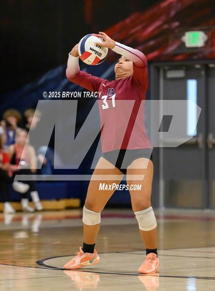 Thumbnail 3 in Highland @ Frontier Academy photogallery.