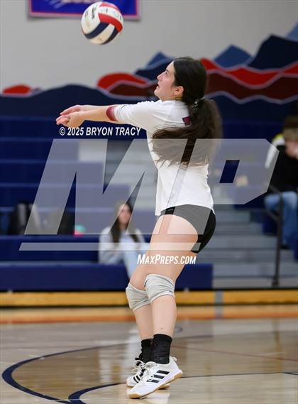 Thumbnail 3 in Highland @ Frontier Academy photogallery.