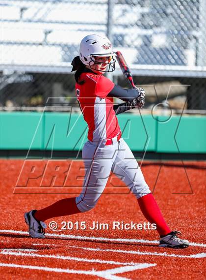 Thumbnail 3 in Argyle vs Denton (Argyle LCS Tournament) photogallery.