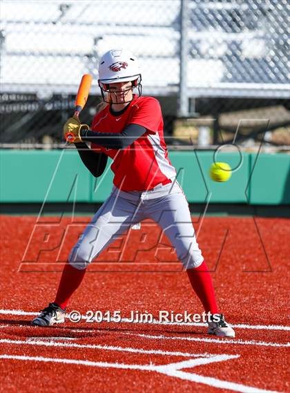 Thumbnail 1 in Argyle vs Denton (Argyle LCS Tournament) photogallery.