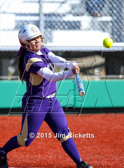 Thumbnail 1 in Argyle vs Denton (Argyle LCS Tournament) photogallery.