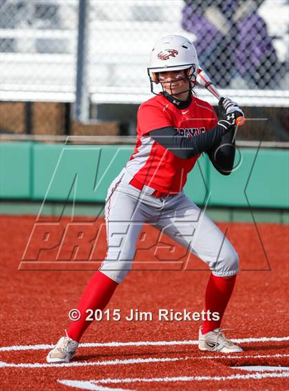 Thumbnail 3 in Argyle vs Denton (Argyle LCS Tournament) photogallery.