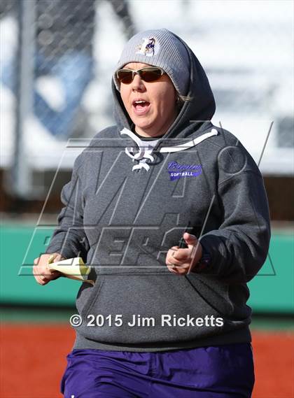 Thumbnail 3 in Argyle vs Denton (Argyle LCS Tournament) photogallery.