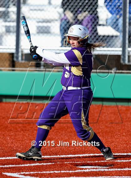 Thumbnail 1 in Argyle vs Denton (Argyle LCS Tournament) photogallery.