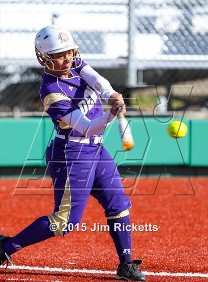 Thumbnail 1 in Argyle vs Denton (Argyle LCS Tournament) photogallery.