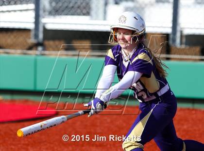 Thumbnail 1 in Argyle vs Denton (Argyle LCS Tournament) photogallery.