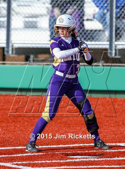 Thumbnail 3 in Argyle vs Denton (Argyle LCS Tournament) photogallery.