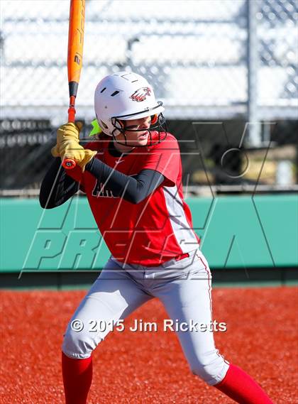 Thumbnail 1 in Argyle vs Denton (Argyle LCS Tournament) photogallery.