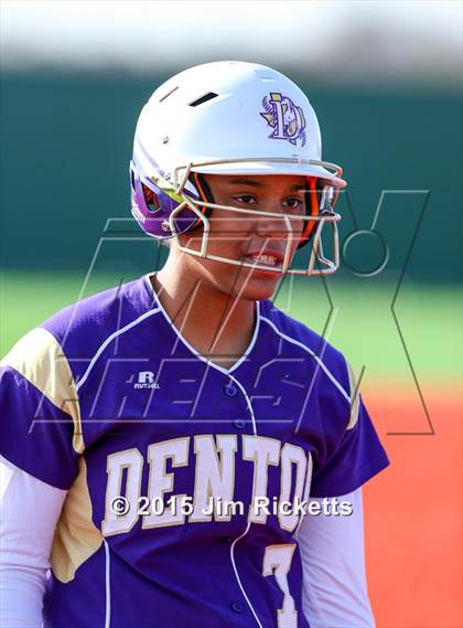 Thumbnail 1 in Argyle vs Denton (Argyle LCS Tournament) photogallery.