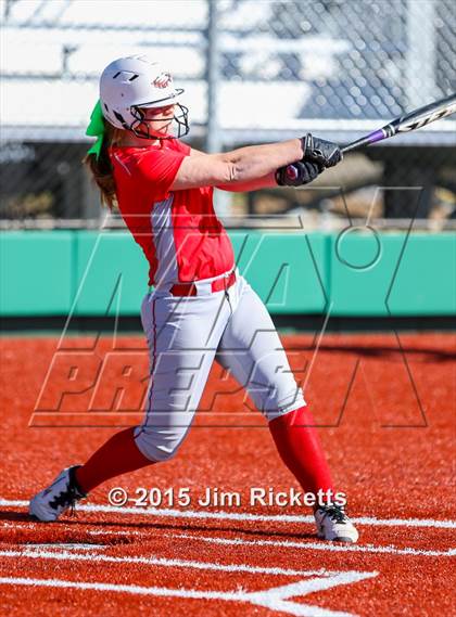 Thumbnail 1 in Argyle vs Denton (Argyle LCS Tournament) photogallery.