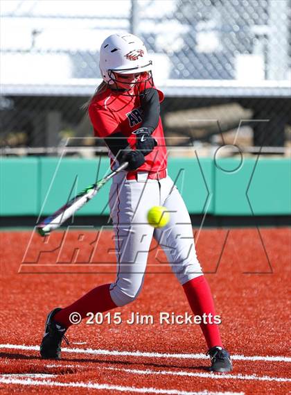 Thumbnail 1 in Argyle vs Denton (Argyle LCS Tournament) photogallery.