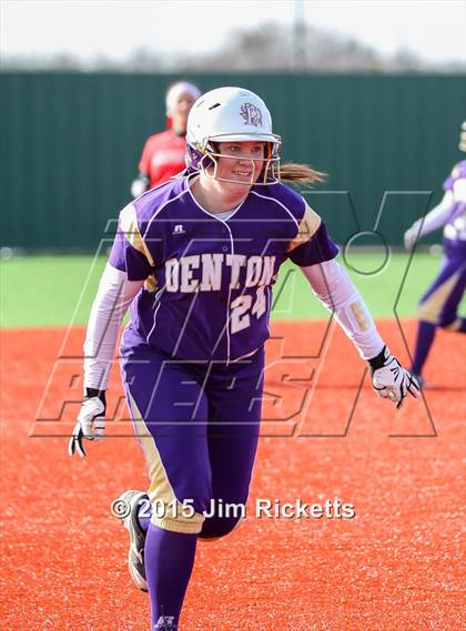 Thumbnail 3 in Argyle vs Denton (Argyle LCS Tournament) photogallery.