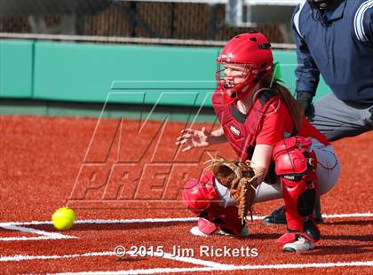 Thumbnail 3 in Argyle vs Denton (Argyle LCS Tournament) photogallery.