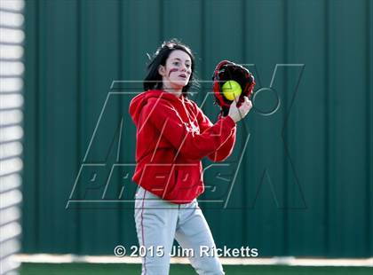 Thumbnail 3 in Argyle vs Denton (Argyle LCS Tournament) photogallery.
