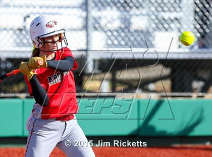 Thumbnail 3 in Argyle vs Denton (Argyle LCS Tournament) photogallery.