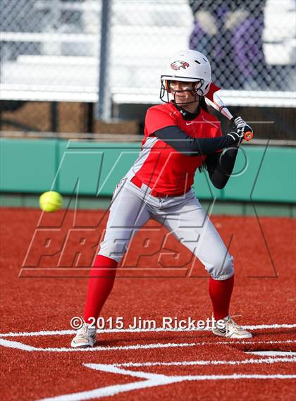 Thumbnail 1 in Argyle vs Denton (Argyle LCS Tournament) photogallery.