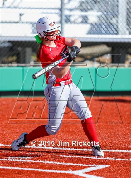 Thumbnail 3 in Argyle vs Denton (Argyle LCS Tournament) photogallery.