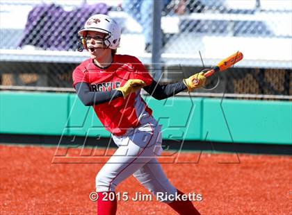 Thumbnail 1 in Argyle vs Denton (Argyle LCS Tournament) photogallery.