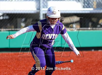 Thumbnail 3 in Argyle vs Denton (Argyle LCS Tournament) photogallery.