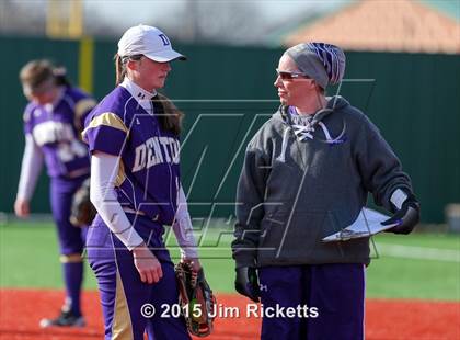 Thumbnail 3 in Argyle vs Denton (Argyle LCS Tournament) photogallery.