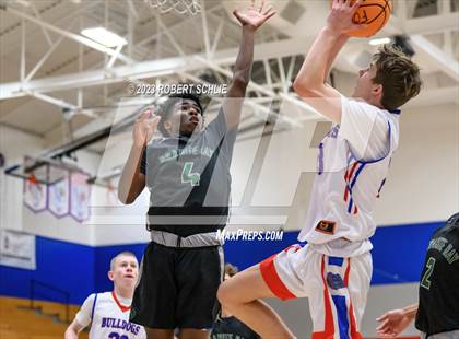 Thumbnail 3 in Granite Bay @ Folsom photogallery.