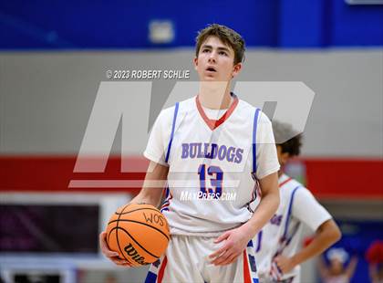 Thumbnail 3 in Granite Bay @ Folsom photogallery.