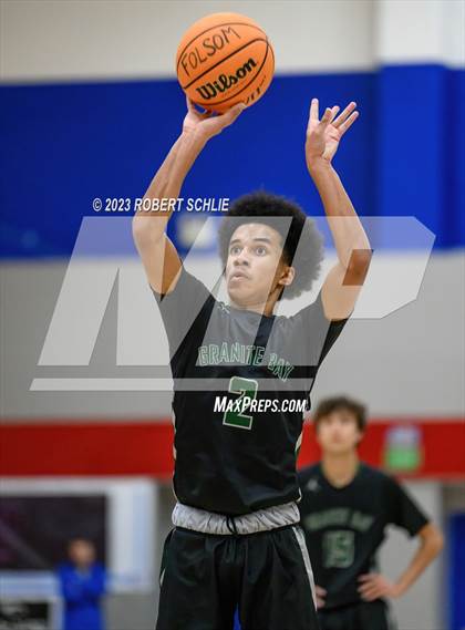 Thumbnail 2 in Granite Bay @ Folsom photogallery.