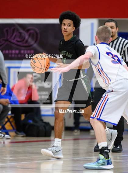 Thumbnail 3 in Granite Bay @ Folsom photogallery.