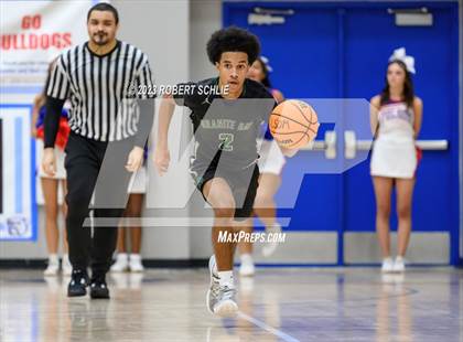 Thumbnail 3 in Granite Bay @ Folsom photogallery.