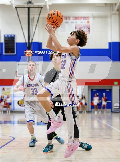 Thumbnail 3 in Granite Bay @ Folsom photogallery.