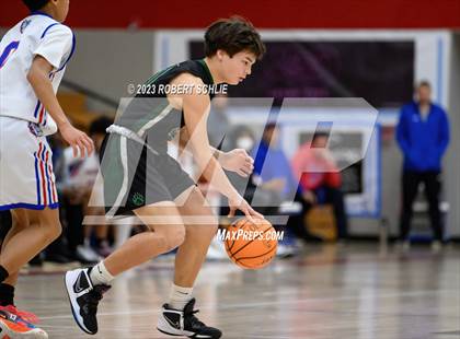 Thumbnail 2 in Granite Bay @ Folsom photogallery.