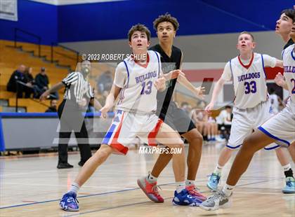 Thumbnail 2 in Granite Bay @ Folsom photogallery.