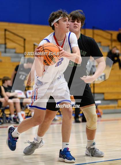 Thumbnail 3 in Granite Bay @ Folsom photogallery.