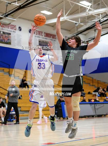 Thumbnail 3 in Granite Bay @ Folsom photogallery.