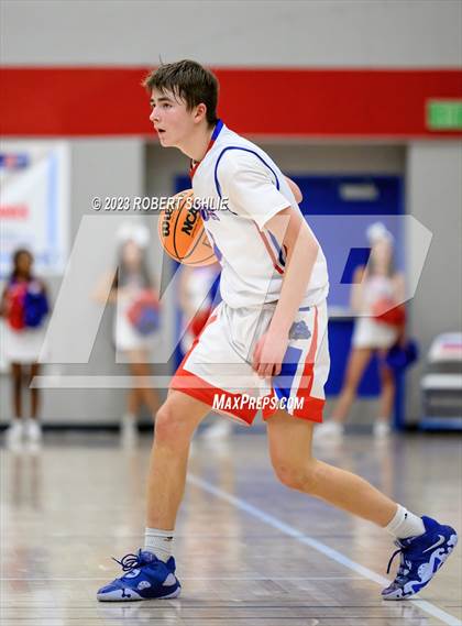 Thumbnail 2 in Granite Bay @ Folsom photogallery.